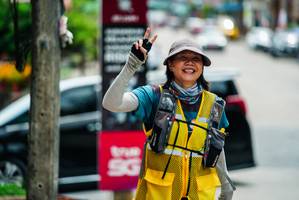 BIB: 
                            <button type="button" onclick="openModal(26411682)" class="btn btn-primary btn-sm float-right btn-popup" data-toggle="modal" data-target=".modal-high-quality">
                        <i class="fas fa-shopping-cart"></i> Add to Cart
                    </button>
                                            <button type="button" onclick="isThisMe(26411682, true)" class="btn btn-success btn-sm float-right btn-popup btn-isme hidden" data-toggle="tooltip" data-placement="bottom" title="นี่คือรูปของคุณใช่ไหม คลิกที่นี่เพื่อเอาเข้าอัลบั้ม">
                        <i class="fas fa-plus"></i> Add to album
                    </button>
                    <button type="button" onclick="isThisMe(26411682, false)" class="btn btn-warning btn-sm float-right btn-popup btn-isnotme hidden">
                        <i class="fas fa-ban"></i> Remove from album
                    </button>